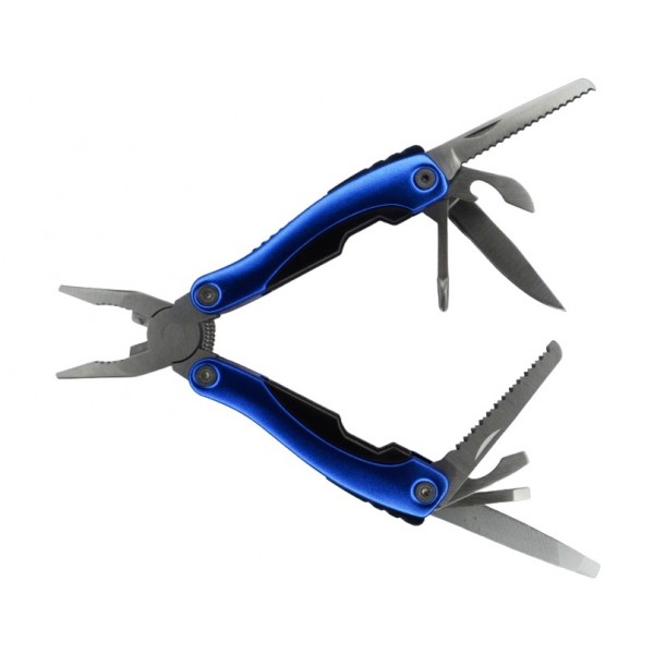 Мультитул, BoyaBy